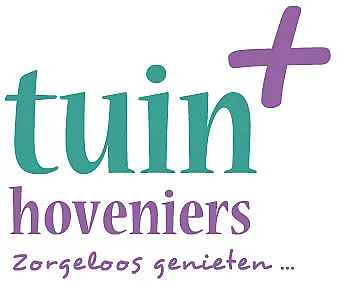 Tuinplus Hoveniers uit Valthe