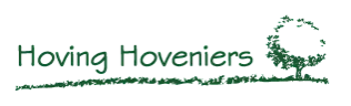 Hoving Hoveniers uit Vries