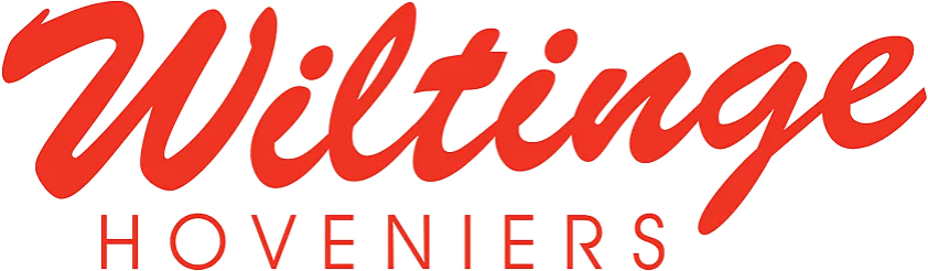 Wiltinge hoveniers V.O.F. uit Wezep
