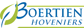 Natuurlijk Tuinbeheer uit Hollandscheveld