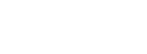 Alja-Hoveniers V.O.F. uit IJsselmuiden