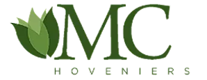 MC HOVENIERS uit Zwolle