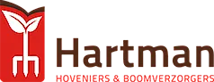 Hartman Hoveniers & Boomverzorgers uit Haaksbergen
