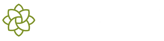 Breuer Hoveniers & Landschapswerk B.V. in werkgebied Aalten