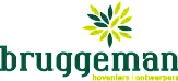 Hoveniersbedrijf W.J. Bruggeman B.V. uit Heerde