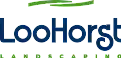 LooHorst Landscaping B.V. in werkgebied Ermelo
