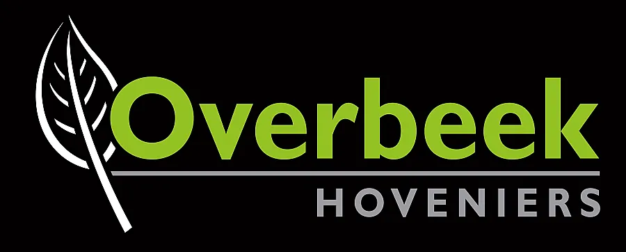 Overbeek Hoveniers B.V. uit Markelo