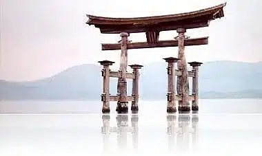 Yoga & Shiatsu Boin-Furuya uit Lochem