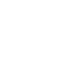 Hendriks Hoveniers B.V. uit Didam