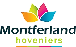 Montferland hoveniers uit Didam