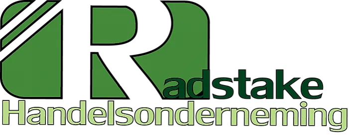 Radstake Handelsonderneming uit Zelhem