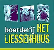 Het Liessenhuus in werkgebied Aalten