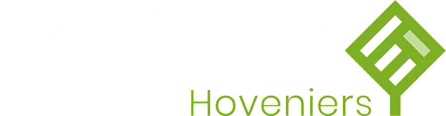 Booltink hoveniers uit Leuth