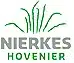 Nierkes Hovenier uit Kilder