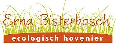 Erna Bisterbosch Ecologisch Hovenier in werkgebied Wijk bij Duurstede