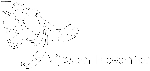 Hoveniersbedrijf Jan Nijssen uit Beesel