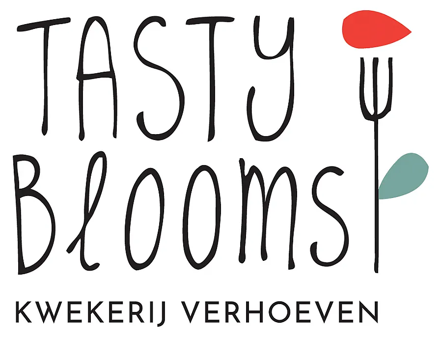 Verhoeven Hoveniers V.o.f. uit Biezenmortel