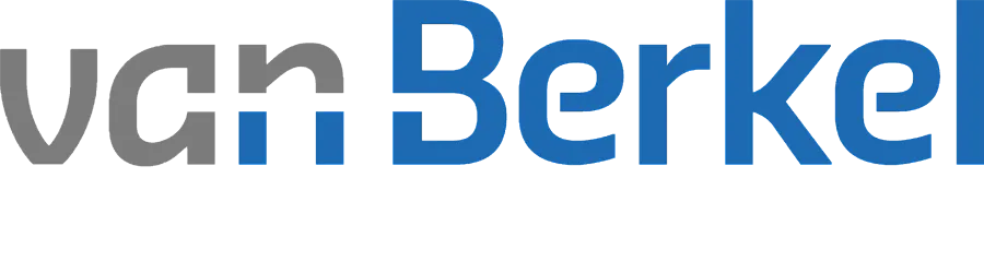 Van Berkel Biomassa & Bodemproducten B.V. uit Uden