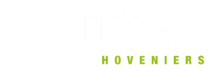 Thijssen Hoveniers in werkgebied Beek en Donk