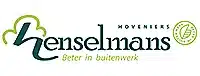 Henselmans Hoveniers uit Heeze