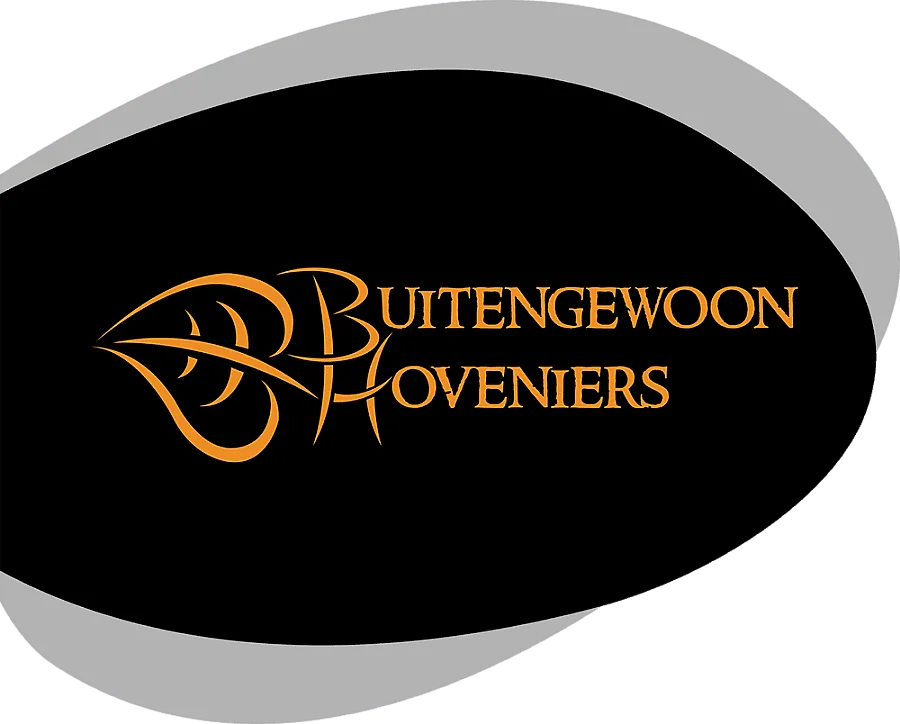 Buitengewoon Hoveniers in werkgebied Beek en Donk