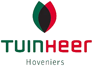 Tuinheer Hoveniers uit Uden