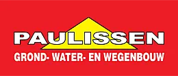 Paulissen Grond-, Water- en Wegenbouw B.V. uit Goirle