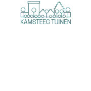 Kamsteeg Tuinen B.V. in werkgebied St. Willebrord