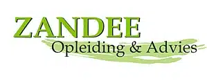 Zandee Groenprojecten uit Nieuw- en Sint Joosland