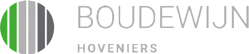 Boudewijn Hoveniers B.V. in werkgebied Krimpen aan den IJssel