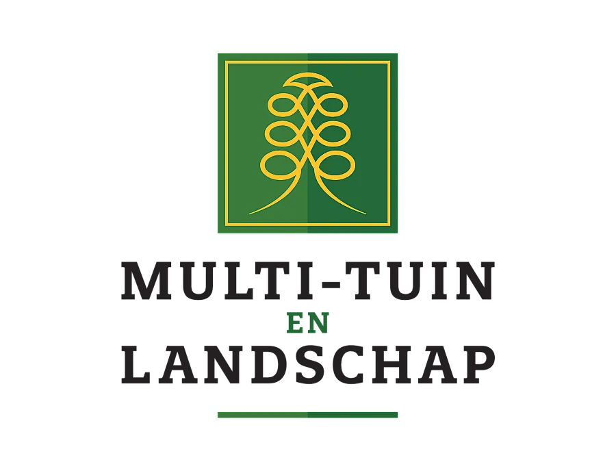Multituin B.V. uit Driebruggen