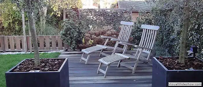 Tom Korbee Hoveniers in werkgebied Krimpen aan den IJssel