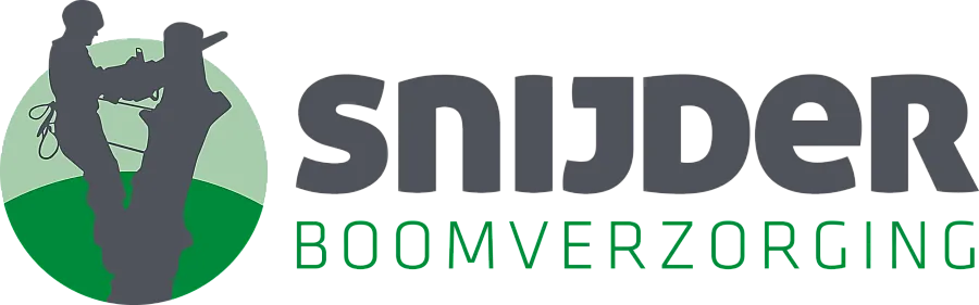 Snijder Boomverzorging in werkgebied Krimpen aan den IJssel