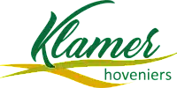 Klamer Hoveniers uit Sliedrecht