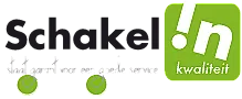 Schakel in kwaliteit uit Hardinxveld-Giessendam