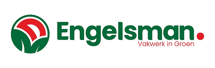 Engelsman Hoveniers B.V. in werkgebied Berkel en Rodenrijs