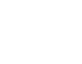 Peter Matze Hovenier in werkgebied Ter Aar