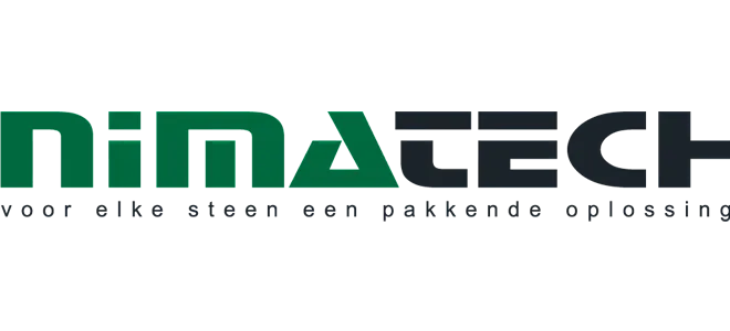 Nimatech B.V. uit Zeewolde