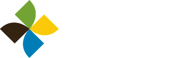 Bunnik Groen in werkgebied Alphen aan den Rijn