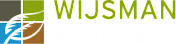Wijsman Hoveniers B.V. in werkgebied Krimpen aan den IJssel