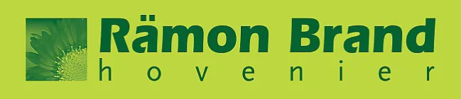 Rämon Brand Hovenier in werkgebied Alphen aan den Rijn