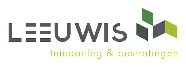 Leeuwis tuinaanleg & bestratingen uit Meerkerk