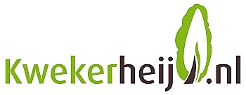 KwekerHeij uit Kesteren