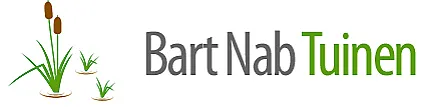 Bart Nab Tuinen in werkgebied De Meern