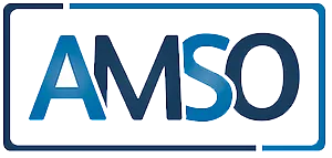 Amso in werkgebied De Bilt