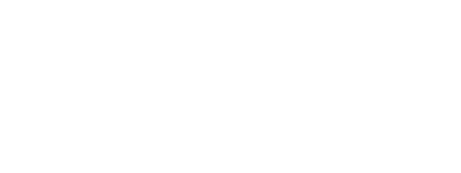 Ecologisch hovenier Hans Puik in werkgebied Tienhoven (Stichtse Vecht)