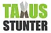 Taxus-Stunter uit Lunteren