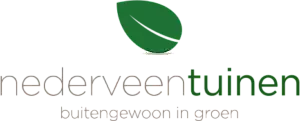 Nederveen Hoveniers B.V. in werkgebied Landsmeer