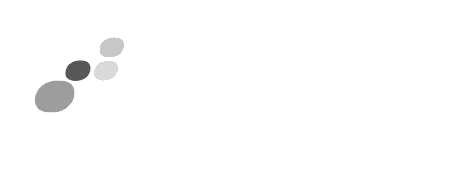 John Koomen Hoveniers B.V. in werkgebied Westerblokker