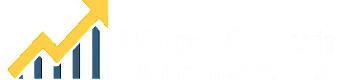Hovenier Jacques Blom uit Hoogkarspel